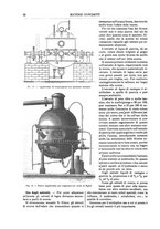giornale/TO00196196/1892-1893/unico/00000032