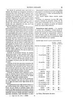 giornale/TO00196196/1892-1893/unico/00000033