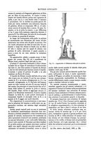 giornale/TO00196196/1892-1893/unico/00000039
