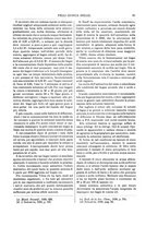 giornale/TO00196196/1892-1893/unico/00000043