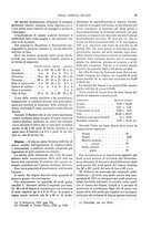 giornale/TO00196196/1892-1893/unico/00000047