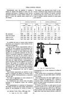 giornale/TO00196196/1892-1893/unico/00000049