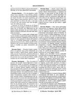 giornale/TO00196196/1892-1893/unico/00000052