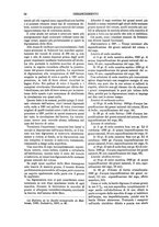 giornale/TO00196196/1892-1893/unico/00000058