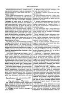 giornale/TO00196196/1892-1893/unico/00000061