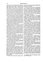 giornale/TO00196196/1892-1893/unico/00000062