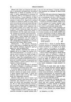 giornale/TO00196196/1892-1893/unico/00000066