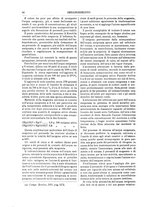 giornale/TO00196196/1892-1893/unico/00000072