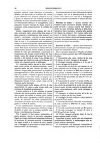giornale/TO00196196/1892-1893/unico/00000074