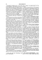 giornale/TO00196196/1892-1893/unico/00000076