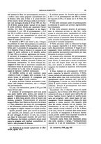 giornale/TO00196196/1892-1893/unico/00000077