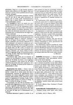giornale/TO00196196/1892-1893/unico/00000079