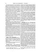 giornale/TO00196196/1892-1893/unico/00000082