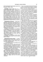 giornale/TO00196196/1892-1893/unico/00000083
