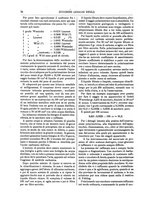 giornale/TO00196196/1892-1893/unico/00000084