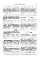giornale/TO00196196/1892-1893/unico/00000087