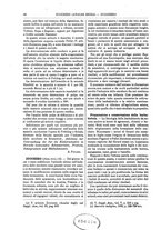 giornale/TO00196196/1892-1893/unico/00000088