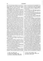 giornale/TO00196196/1892-1893/unico/00000090