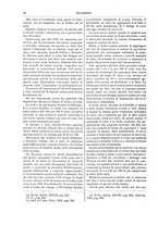 giornale/TO00196196/1892-1893/unico/00000096