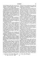 giornale/TO00196196/1892-1893/unico/00000097