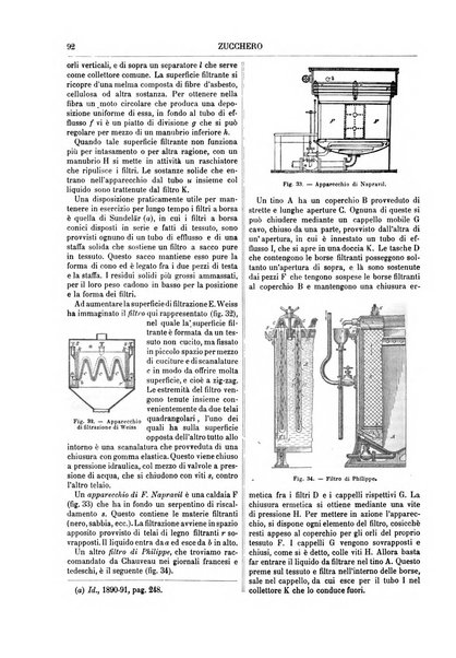 Supplemento annuale alla Enciclopedia di chimica scientifica e industriale colle applicazioni all'agricoltura ed industrie agronomiche ...