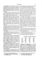 giornale/TO00196196/1892-1893/unico/00000101