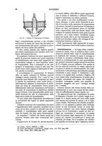 giornale/TO00196196/1892-1893/unico/00000104