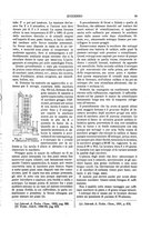 giornale/TO00196196/1892-1893/unico/00000107