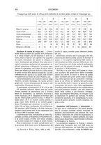 giornale/TO00196196/1892-1893/unico/00000112