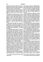 giornale/TO00196196/1892-1893/unico/00000114