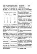 giornale/TO00196196/1892-1893/unico/00000115