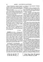 giornale/TO00196196/1892-1893/unico/00000118