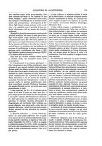 giornale/TO00196196/1892-1893/unico/00000119