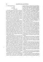 giornale/TO00196196/1892-1893/unico/00000120