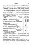 giornale/TO00196196/1892-1893/unico/00000127