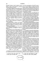 giornale/TO00196196/1892-1893/unico/00000128