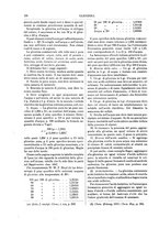 giornale/TO00196196/1892-1893/unico/00000136