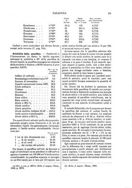 Supplemento annuale alla Enciclopedia di chimica scientifica e industriale colle applicazioni all'agricoltura ed industrie agronomiche ...