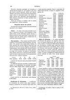giornale/TO00196196/1892-1893/unico/00000164