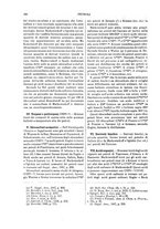 giornale/TO00196196/1892-1893/unico/00000168
