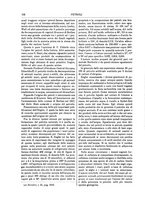giornale/TO00196196/1892-1893/unico/00000170