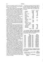 giornale/TO00196196/1892-1893/unico/00000176