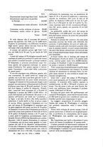 giornale/TO00196196/1892-1893/unico/00000177