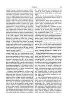 giornale/TO00196196/1892-1893/unico/00000181