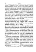 giornale/TO00196196/1892-1893/unico/00000182