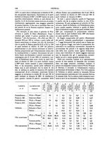 giornale/TO00196196/1892-1893/unico/00000190