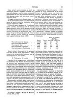 giornale/TO00196196/1892-1893/unico/00000191