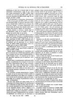 giornale/TO00196196/1892-1893/unico/00000201