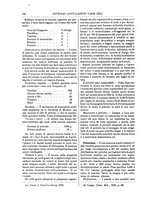 giornale/TO00196196/1892-1893/unico/00000204