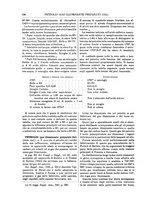 giornale/TO00196196/1892-1893/unico/00000206